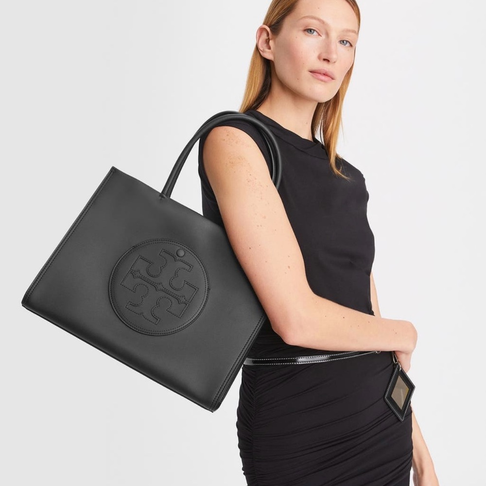 COPY - Tory Burch Ella Bio Tote